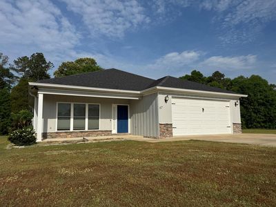 67 Walden Woods Loop, Eufaula, AL, 36027