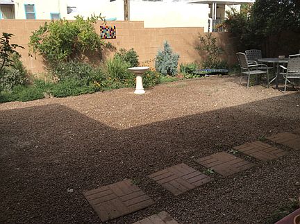 2nd image of 808 W 8th St