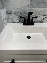 Rented by Addison Property Group