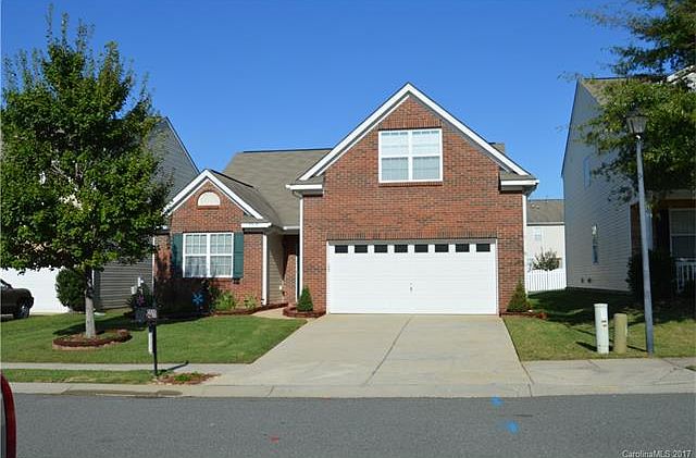 1st image of 7519 Carrington Forest Ln #125