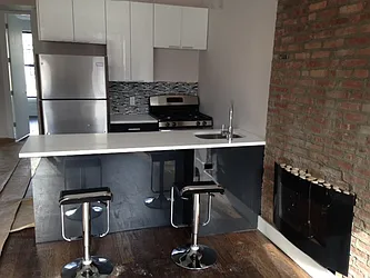 Rented by Premier Metro Realty Corp