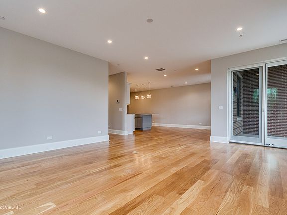 5th image of 88 Park Ave Unit 4