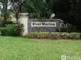 3123 SW Otter Ln #1, Stuart, FL 34997
