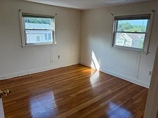 74 Cambridge Rd #1 — Photo 7
