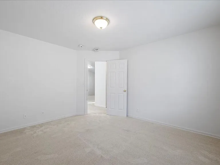 4009 S Palouse St — Photo 23