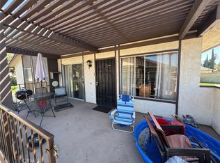 2170 Aspenwood Ct, San Bernardino, CA 92404