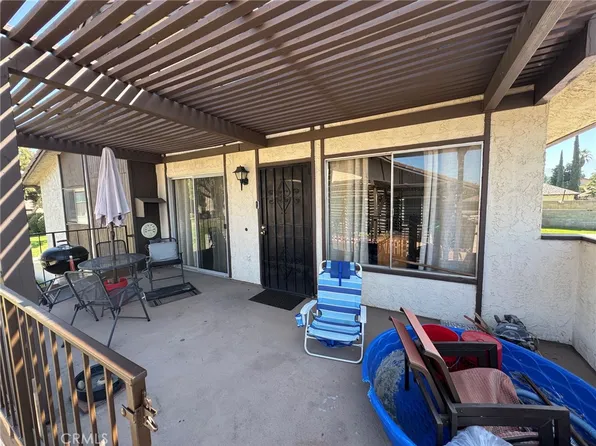 2170 Aspenwood Ct, San Bernardino, CA 92404