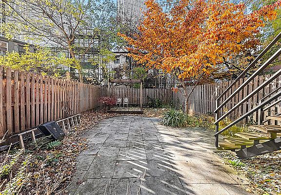 3rd image of 66 Fort Greene Pl #1