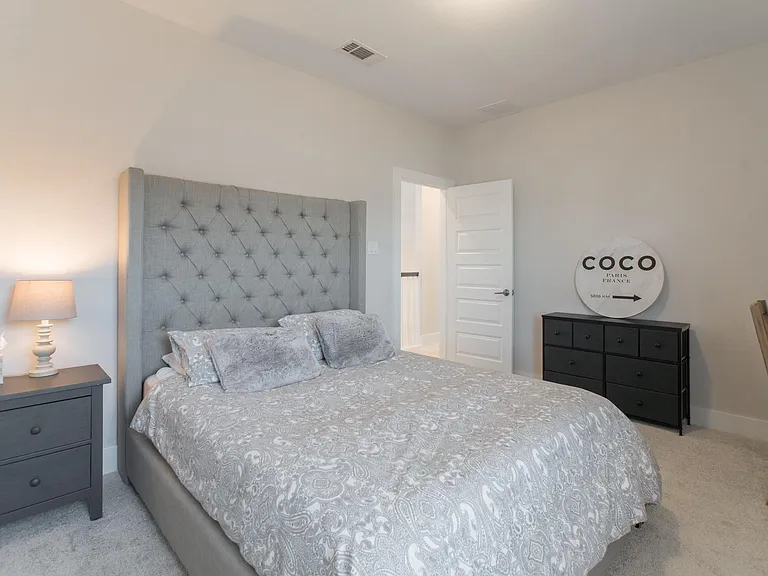 8030 Allston Village Trl — Photo 45