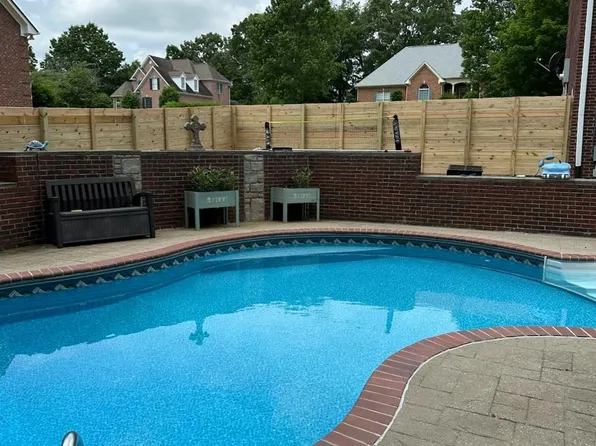 7144 Locksley Ln, Fairview, TN 37062