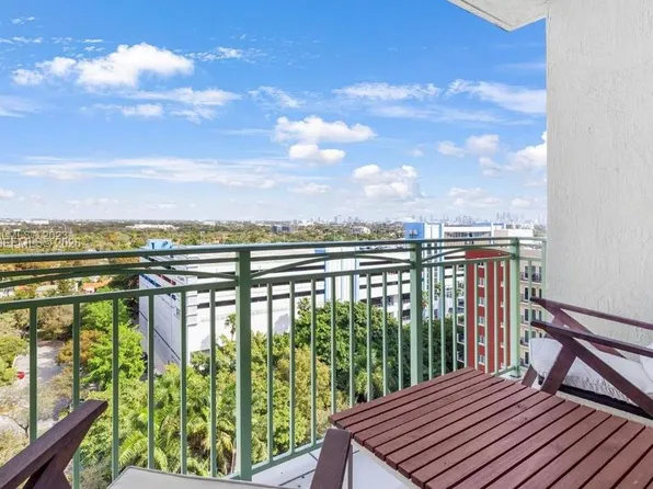 3500 Coral Way APT 1406, Miami, FL 33145