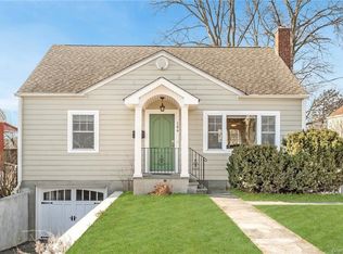 164 Douglas Ave, Yonkers, NY 10703