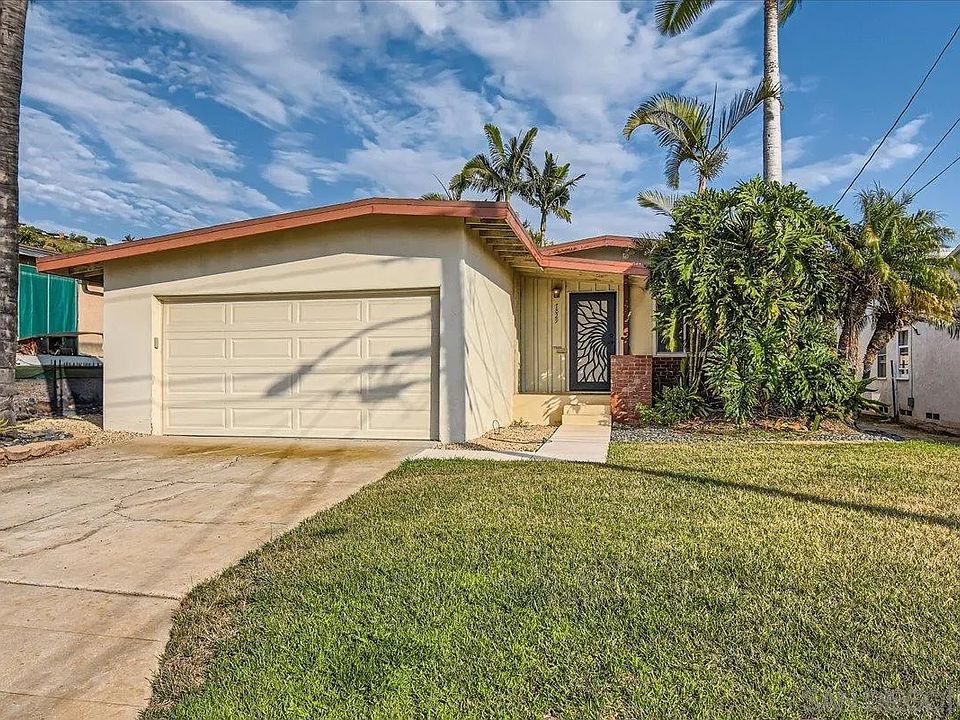 1st image of 7829 Orien Ave