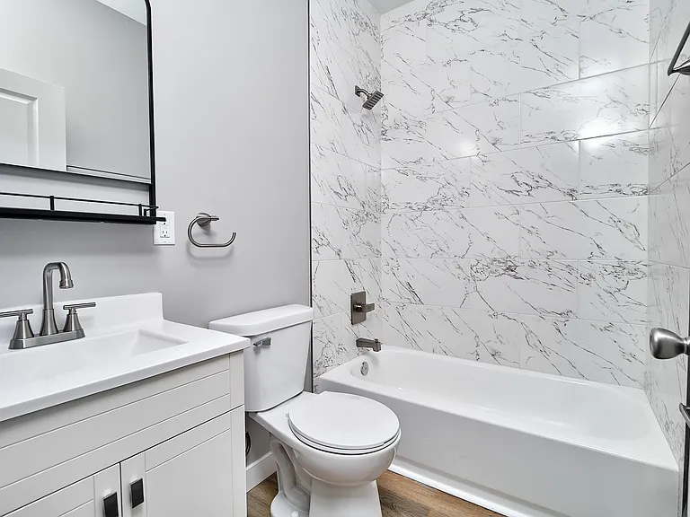 415 N Dequincy St #B — Photo 21