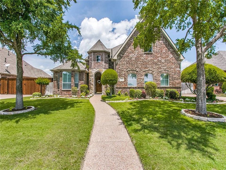 1st image of 3905 Emerald Park Dr