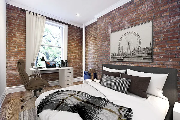 Rented by R New York | media 22