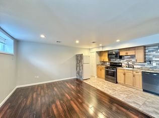 405 Winant Ave #B, Staten Island, NY 10309