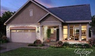 1st image of 23812 W Dayfield Dr