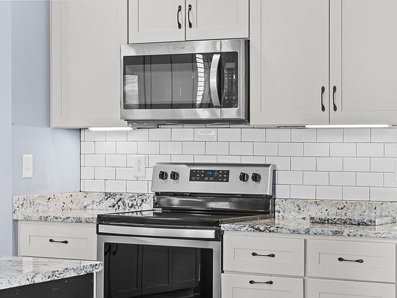 45th image of this home