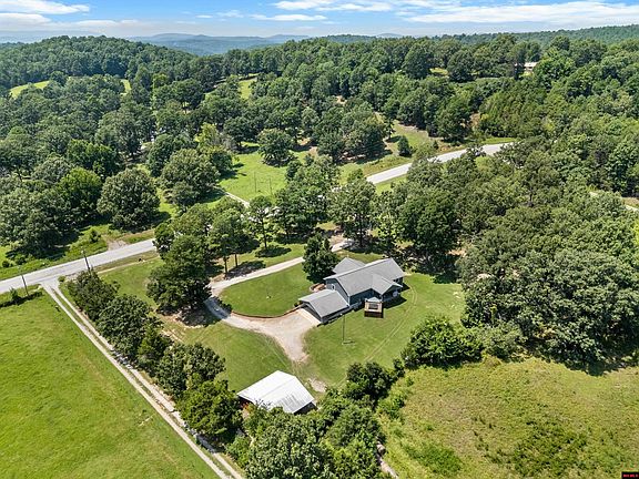 3rd image of 5948 Push Mountain Rd