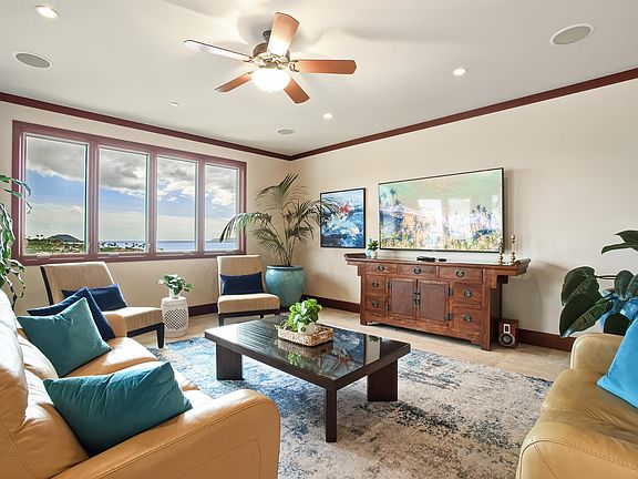 3rd image of 3800 Wailea Alanui Dr #Penthouse 511