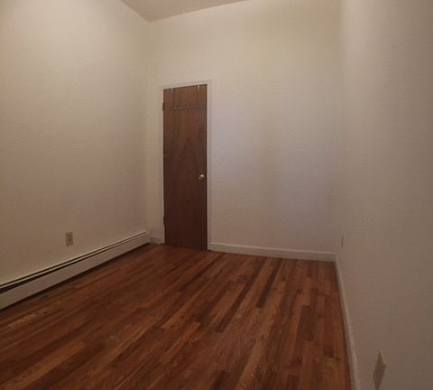 4th image of 584 Court St APT 2B