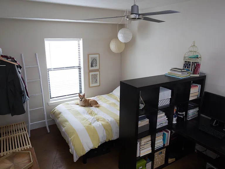 1807 Poquito St #36 — Photo 8