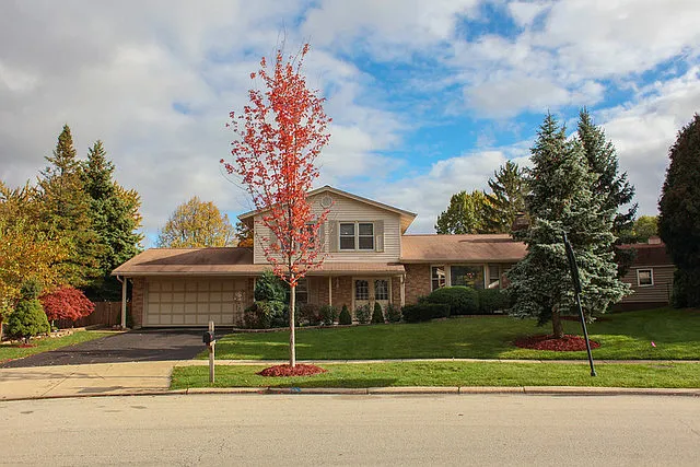 1397 Hodlmair Ln photo 1