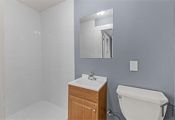 4th image of 2309 Eufaula Ave