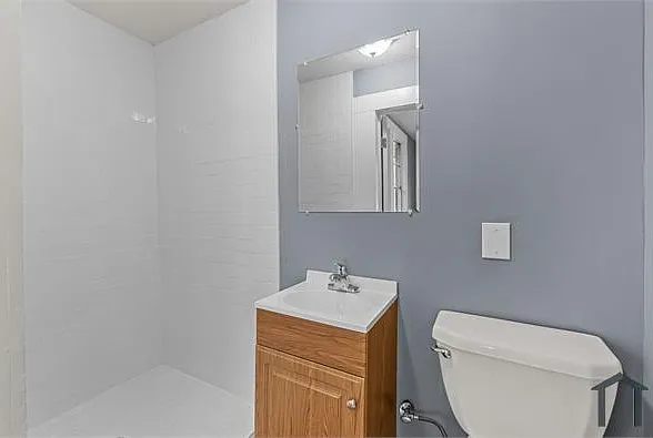 2309 Eufaula Ave — Photo 4