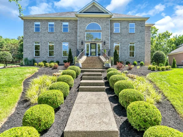 713 Priest Pl, Franklin, TN 37067