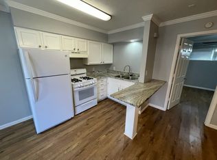 601 W College #3 - 1 Bed 1 Bath 2 BLOCKS to Main Street, Grapevine, TX 76051