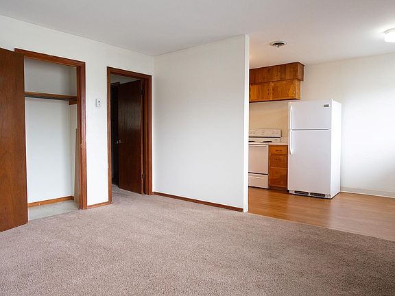3rd image of 1212 N Grant St #Nvb2