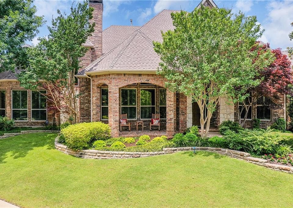 1st image of 2820 Stafford Ct
