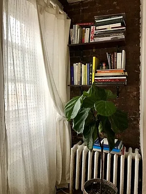 Rented by Sky Management | media 43