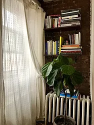 Rented by Sky Management