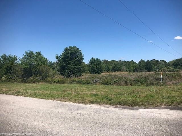 1st image of 1575 S Avon Estates Blvd