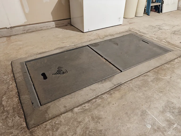 1200 Granite Ln — Photo 25