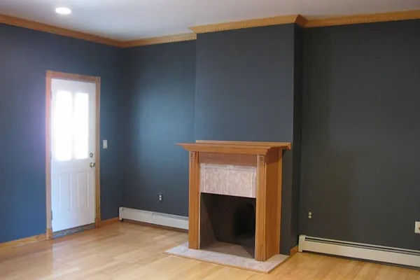 Rented by Corcoran | media 10