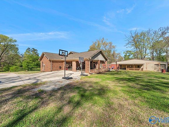 5th image of 11906 Poplar Hill Ln