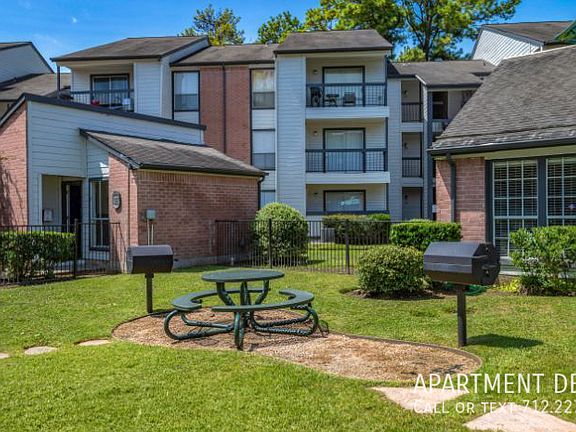 4th image of 11131 Saathoff Dr #3786