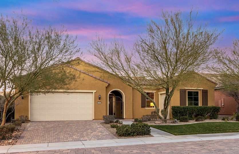 1427 Mossy Point
