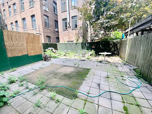 Rented by JM Preston Properties LLC | media 9