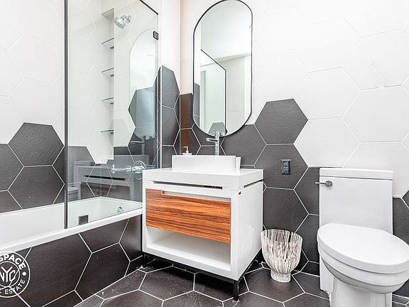 5th image of 502 Bushwick Ave #547