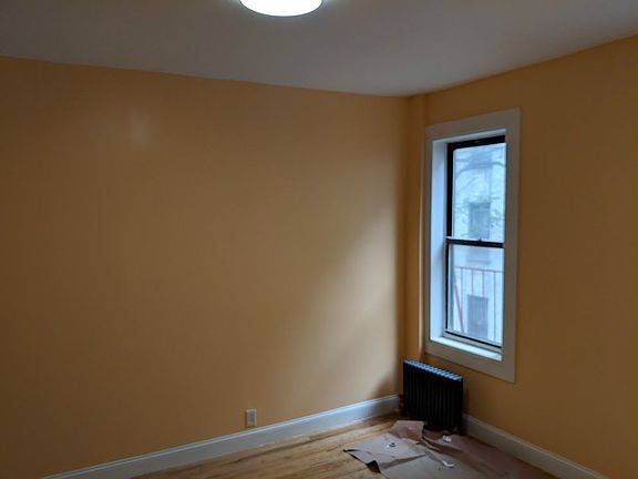 2nd image of 170 E 19th St APT 4D