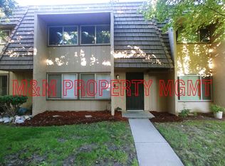 3245 Via Grande, Sacramento, CA