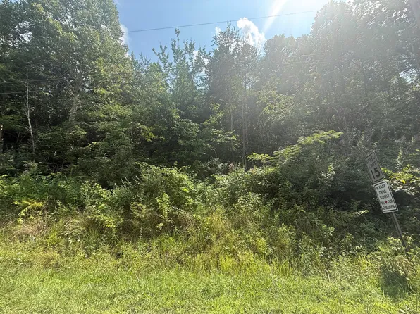 0 Fall Ln, Clearfield, KY 40313