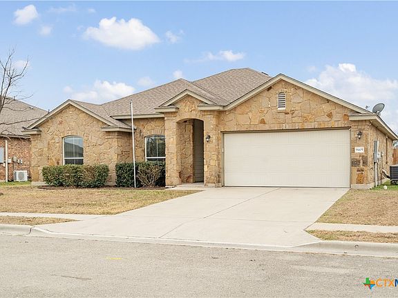 2nd image of 9405 Cricket Dr