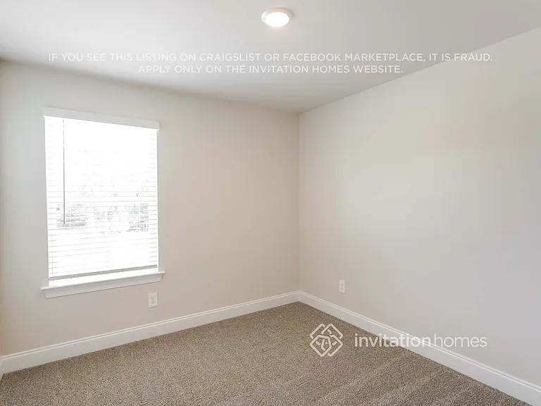 112 Maybrook Dr — Photo 13