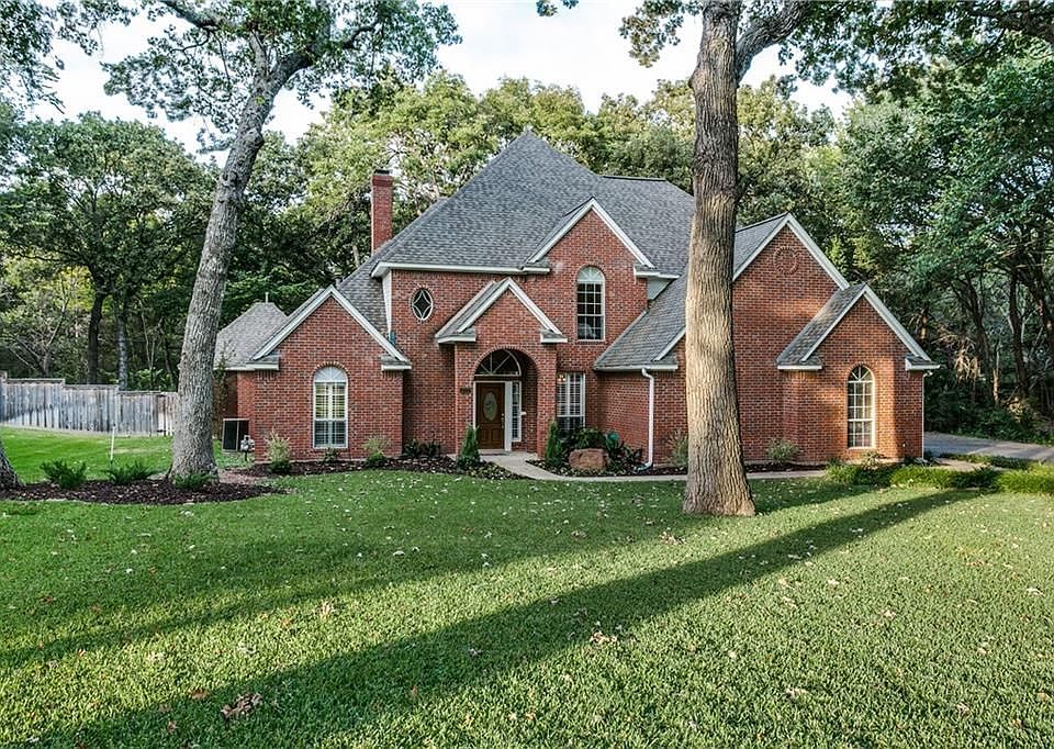 1st image of 1727 Valley View Dr